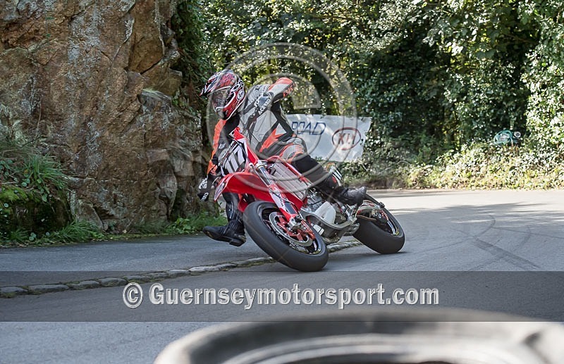 Petit Bot Hill Climb_2013-5 - PETIT BOT HILLCLIMB 2013