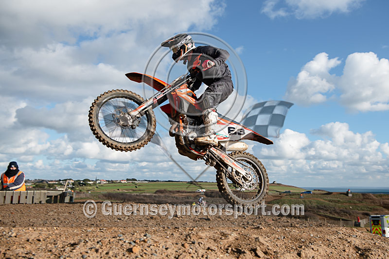 MOTO-X_2019_Round-1-82 - MOTO-X CHAMPIONSHIP 2019_ROUND-1