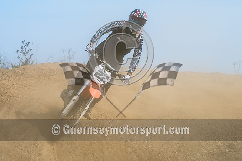 Motocross_26-08-2017-39 - MOTO-X_2-DAY 2017