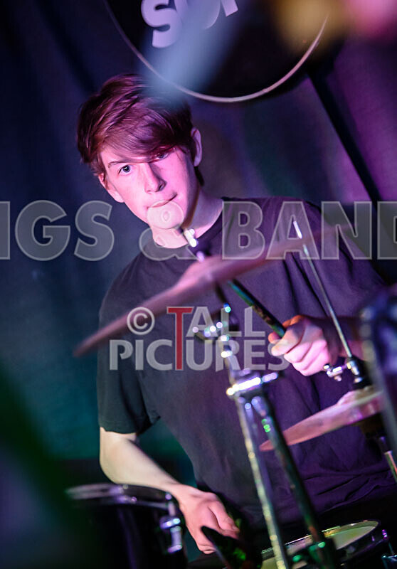 Stickittothemaneosis-20 - STICKITTOTHEMANEOSIS