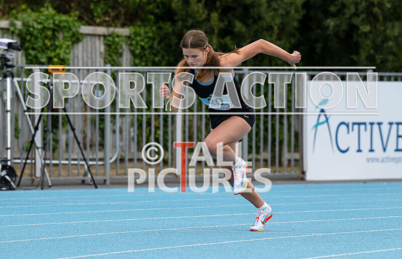 Track  Field 21-08-2022-14 - ACTIVE GUERNSEY TRACK & FIELD_21-08-2022