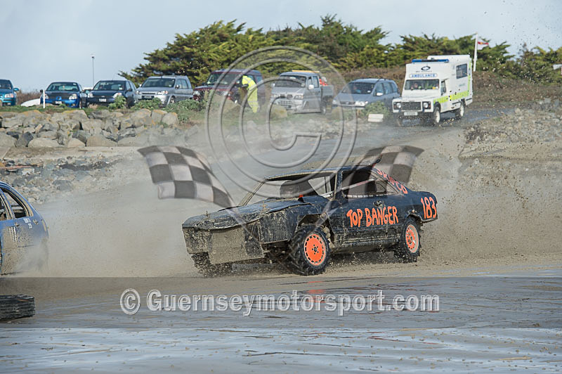 Autocross_07-02-2016-10 - AUTO-X 07-02-2016