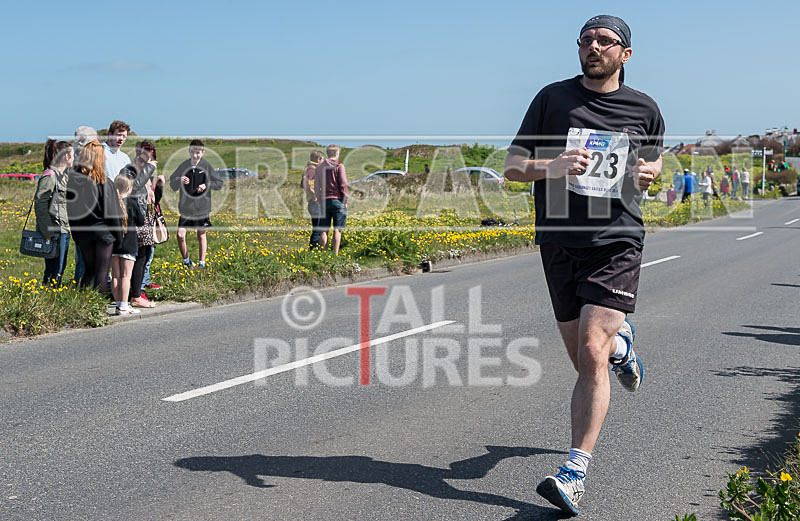Easter 10km Road Run-2014-11 - GIAAC 10km EASTER ROAD RUN 2014