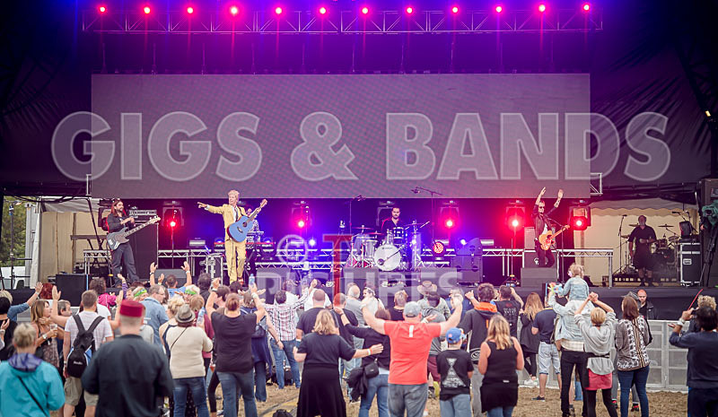 Absolute Bowie-27 - ABSOLUTE BOWIE