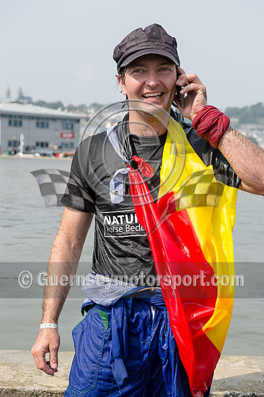 Powerboats_Race-3-262 - UIM CLASS 3A & 3B WORLD OFFSHORE CHAMPIONSHIP_RACE-3