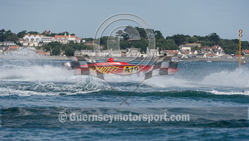 Powerboat_2014_Race-8-3 - RACE-8