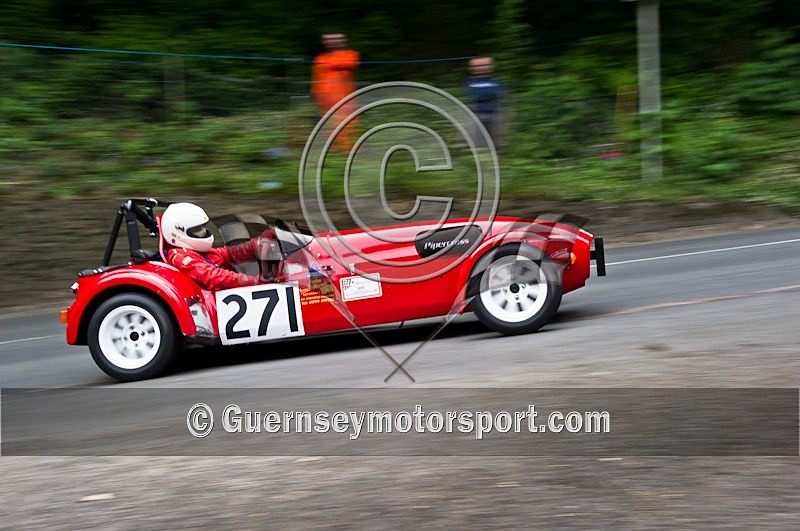 Hill Car_2010-480 - CARS 2010-05-31