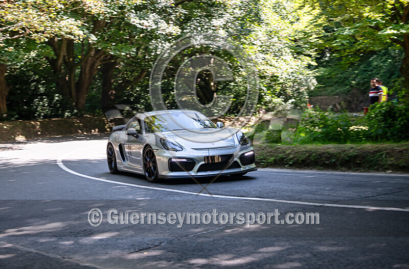 GKMC Hillclimb_02-08-2020_CAR-195 - CARS_01-08-2020