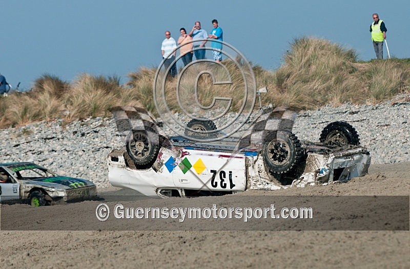 AutoX-423 - AUTO-X_18-04-2010