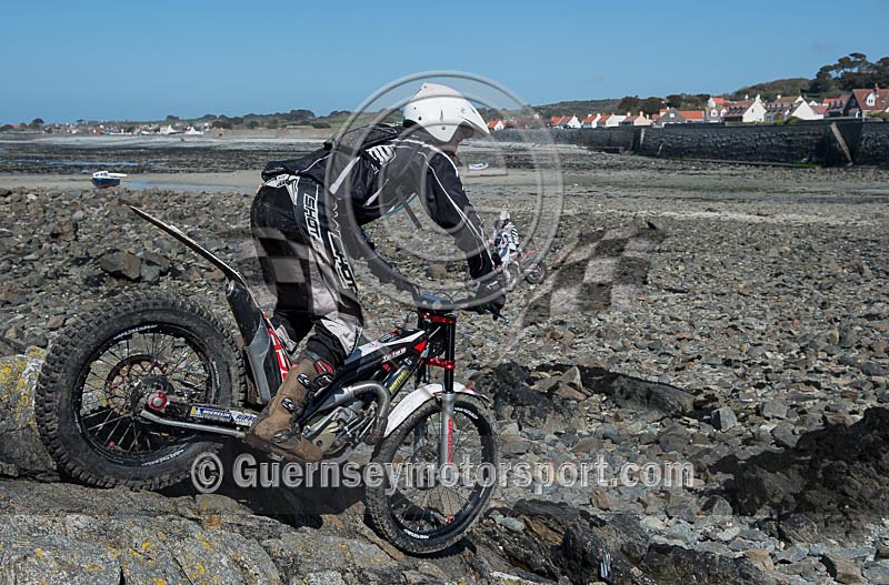 Trials_13-04-2014-91 - TRIALS_13-04-2014