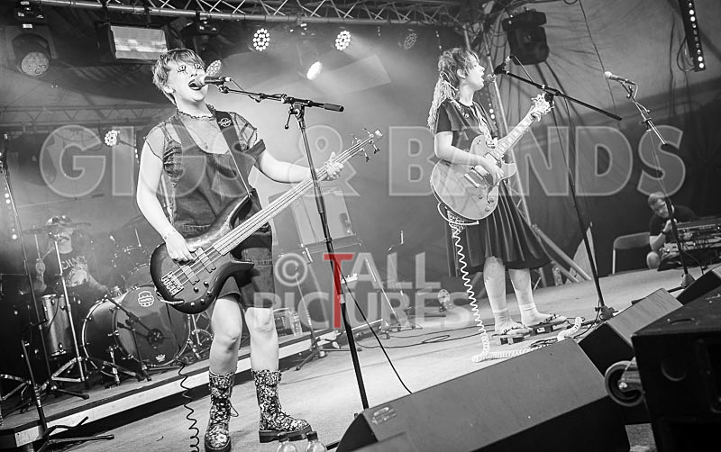 track no found-449 - track not found