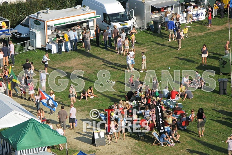 Elevated-40 - TALLPICTURES ELEVATED VIEWS