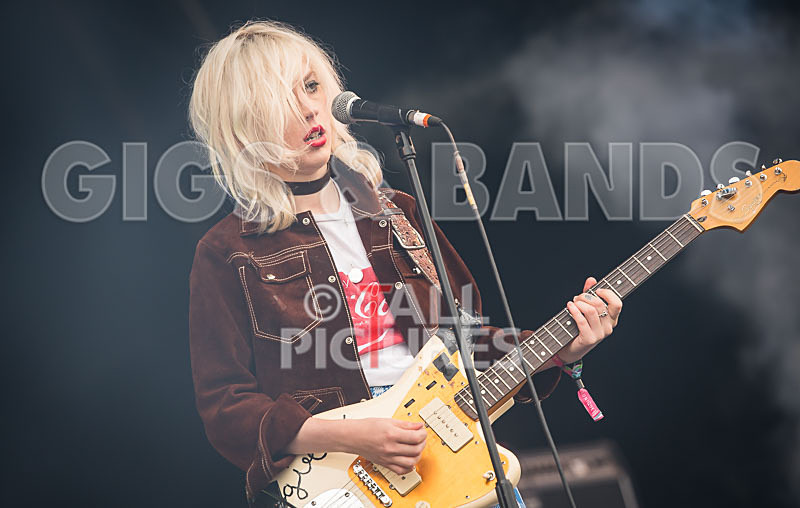 Black Honey-26 - BLACK HONEY