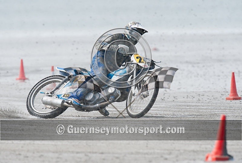 Sand Ace_2011-139 - SAND ACE BIKES 2011