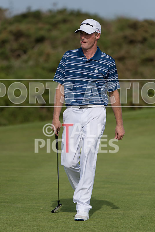 CI Golf Finals_22-06-2014-17 - CHANNEL ISLANDS CHAMPIONSHIP 2014