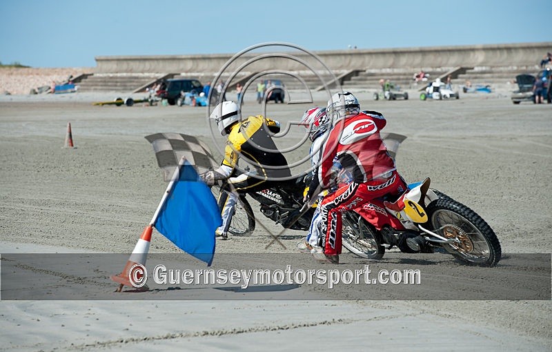Sand Racing_2011_Bike-152 - SAND RACING BIKES-2