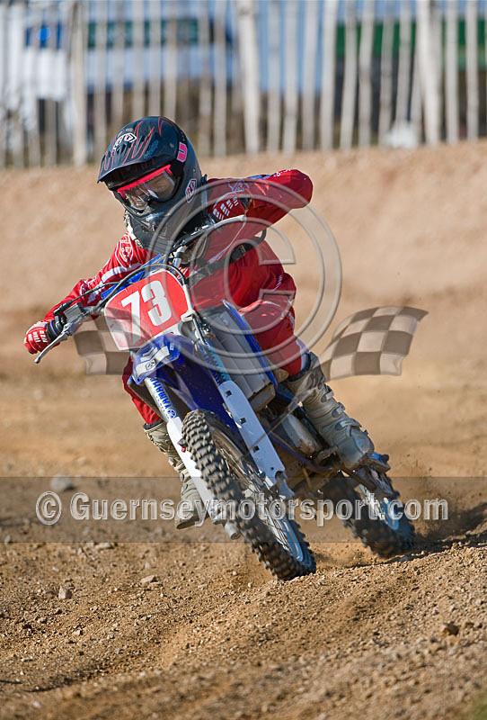 Ryan Caurel-28 - RYAN CAUREL