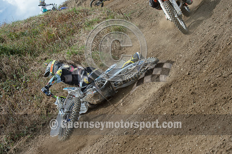 Moto-X_2-Day_2014-261 - MOTO-X 2-DAY MEETING 2014