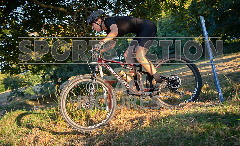 Tour of Guernsey 2022_DAY-4-163 - TOUR OF GUERNSEY 2022_DAY 4