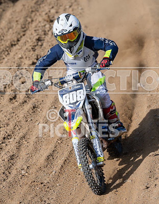 Motocross 2018_Round-5-39 - MOTO-X_29-09-2018