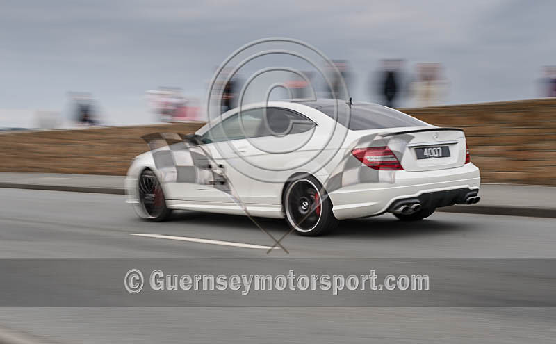 Sprint_17-10-2015-63 - GK&MC VAZON SPRINT 17-10-2015