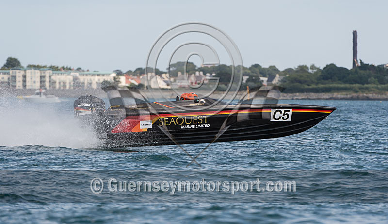Powerboat_2014_Race-8-111 - RACE-8