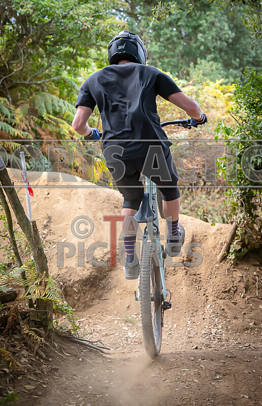 MTB Gravity Series 2022_ROUND-5-119 - GVC MTB GRAVITY SERIES 2022_ROUND-5