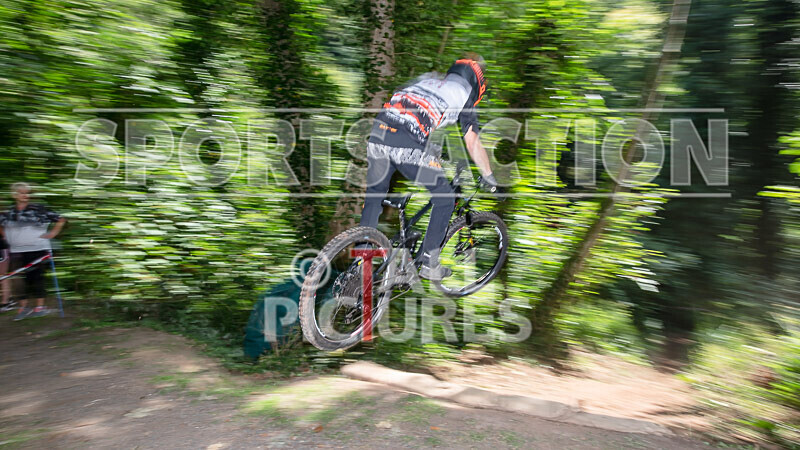 MTB Summer Downhill 2020_Round-1-62 - MTB SUMMER 2020 DOWNHILL_ROUND-1