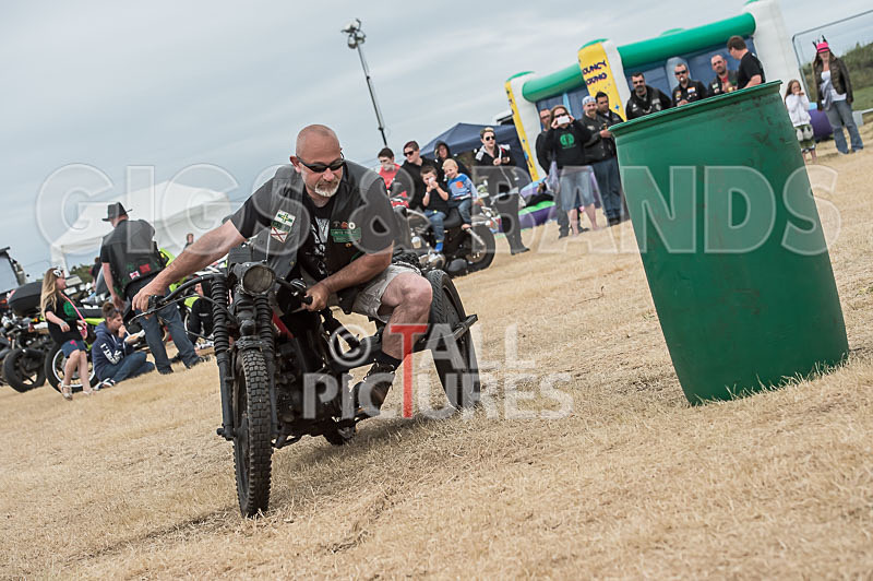 Trike Fun_2015-5 - TRIKE, CHILLI & TUG OF WAR