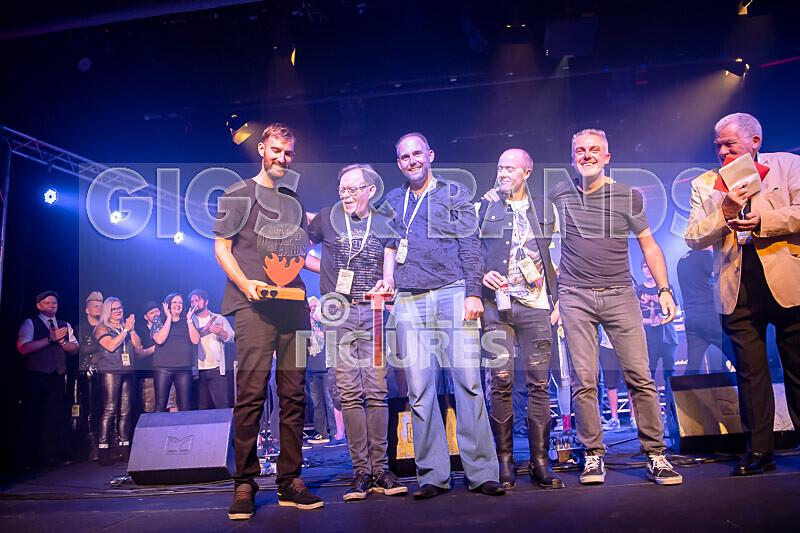 SoPM Battle of the Bands 2022_Scene-60 - SoPM BATTLE OF THE CORPORATE BANDS 2022_THE SCENE