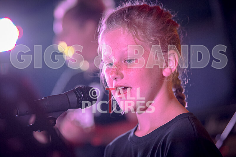 SoPM Summer Gig 2019-173 - SCHOOL OF POPULAR MUSIC SUMMER GIG 2019