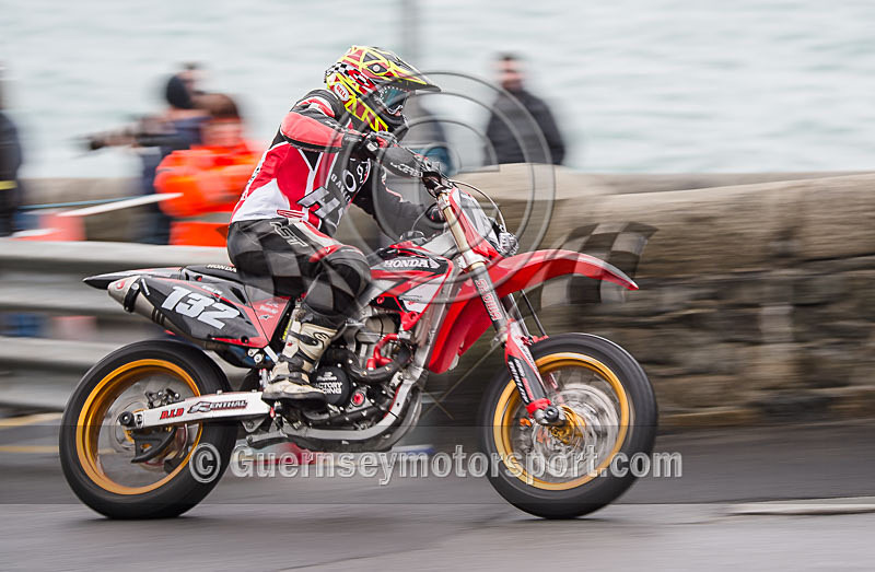 Hillclimb_BIKE_02-04-2018-47 - BIKES_02-04-2018