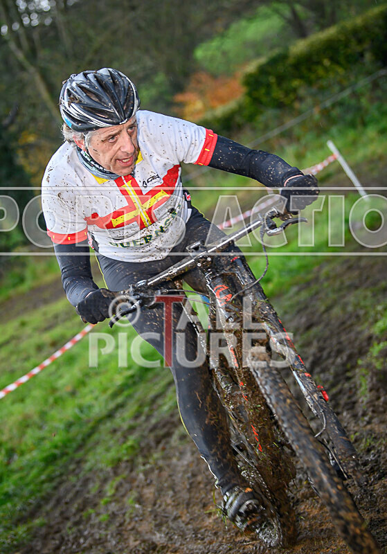 MTB Winter XC 2022_Round 2-126 - MTB WINTER 2022 XC_RACE-2