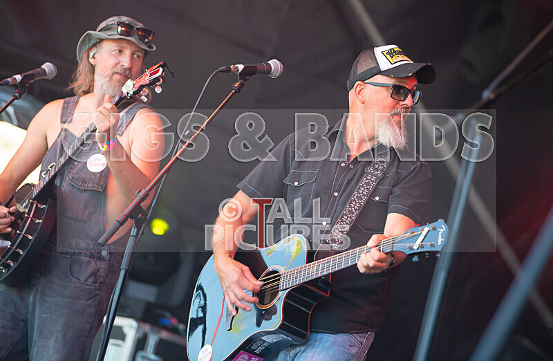 Clameur de Haro-134 - CLAMEUR DE HARO