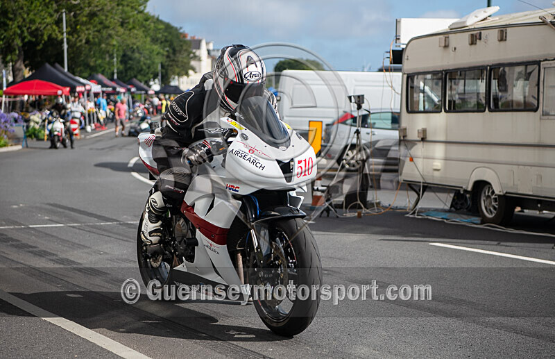 GKMC Hillclimb_02-08-2020_BIKE-2 - BIKES_01-08-2020