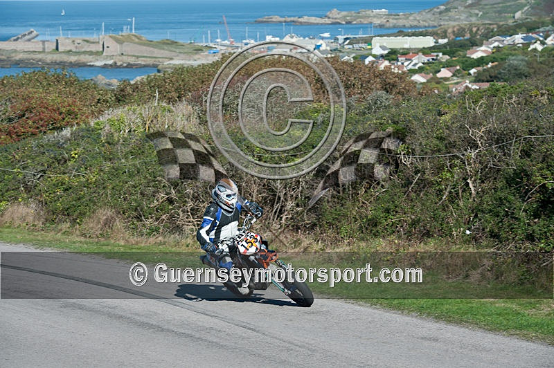 Ald Hill_2010_Bike-52 - ALDERNEY HILL CLIMB 2010