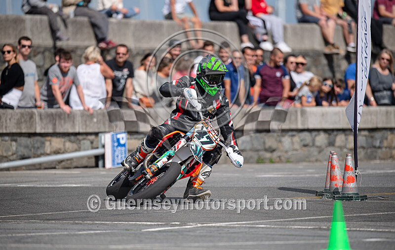 Motorsport Seafront Sunday 2020-34 - SEAFRONT SUNDAY & TWISTY SPRINT 2020