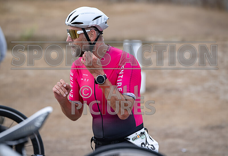 Amarreurs Uber Sprint Triathlon 2022-45 - AMARREURS UBER SPRINT 2022
