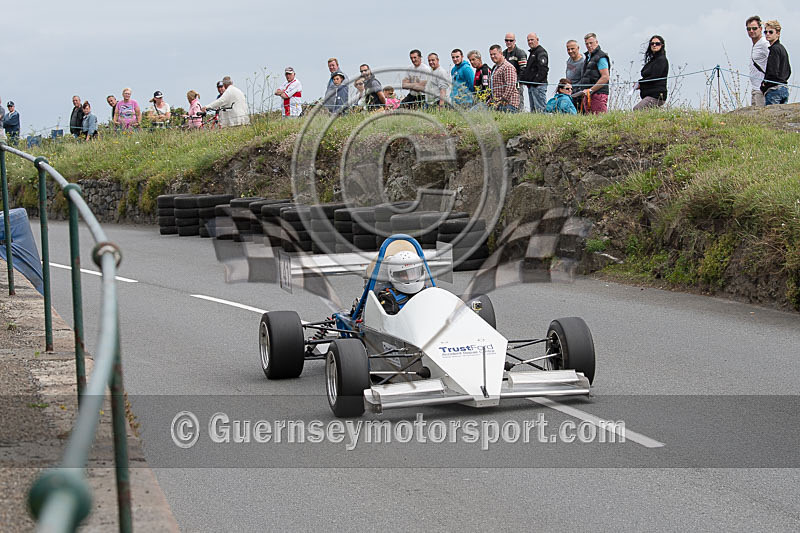 Vale Castle Sprint_2017-77 - VALE CASTLE SPRINT 2017