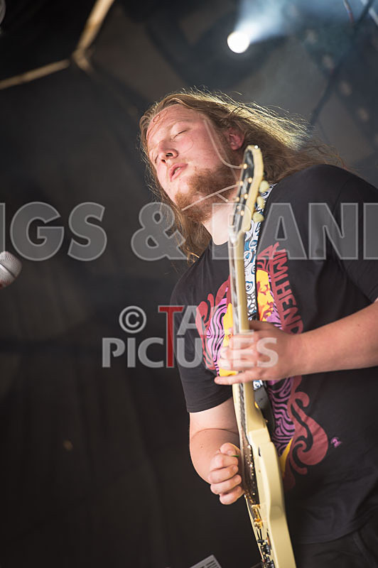 Lord Vapour-52 - LORD VAPOUR