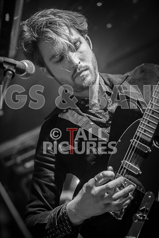 Of Empires-262 - OF EMPIRES