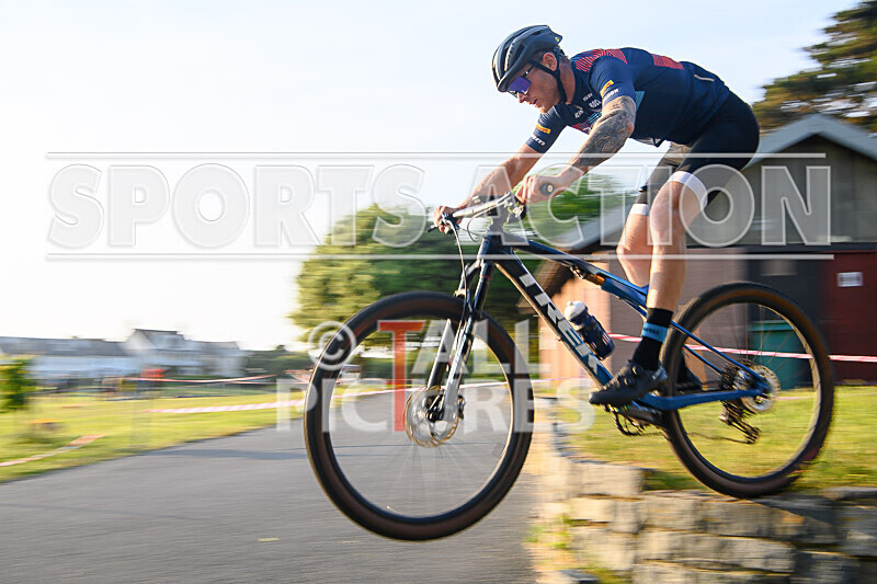 GVC MTB XC Summer Crit-120 - GVC 2023 MTB XC SUMMER CRIT_08-06-2023