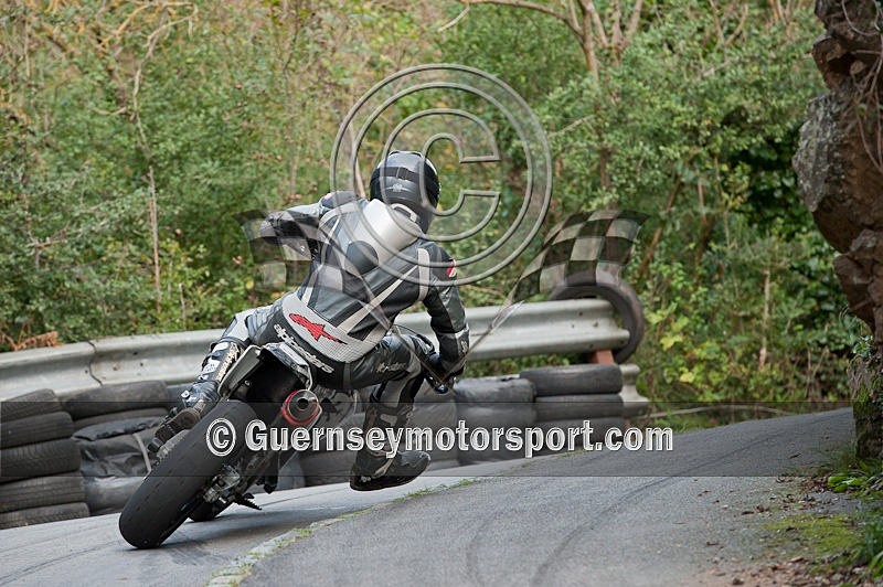 PB_Bike_2010-80 - PETIT BOT HILLCLIMB 2010