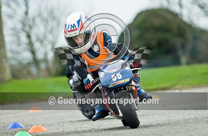 MiniMoto-114 - MINIMOTO