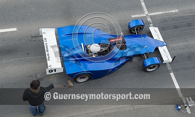 Sprint_30-03-2013-49 - SPRINT_30-03-2013