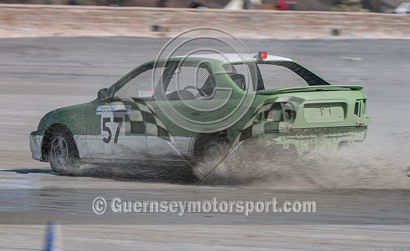 Sand Racing-09-04-2016_CAR-30 - SAND RACING - ROUND 1 - CARS