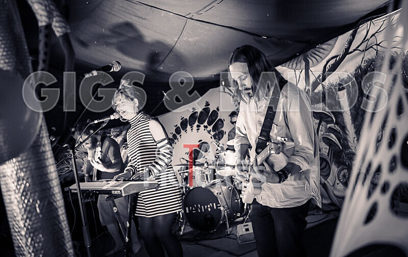 Eloise Fabbri-7 - ELOISE FABBRI