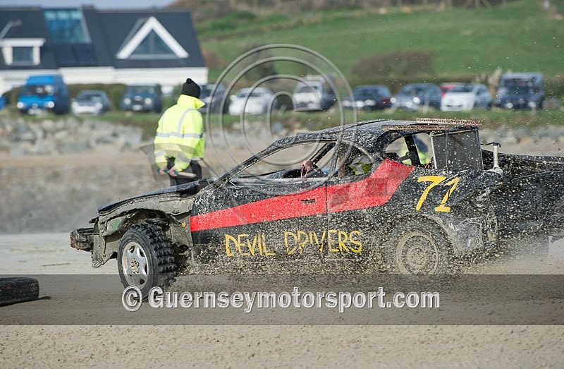 Autocross_27-01-2013-90 - AUTO-X_27-01-2013