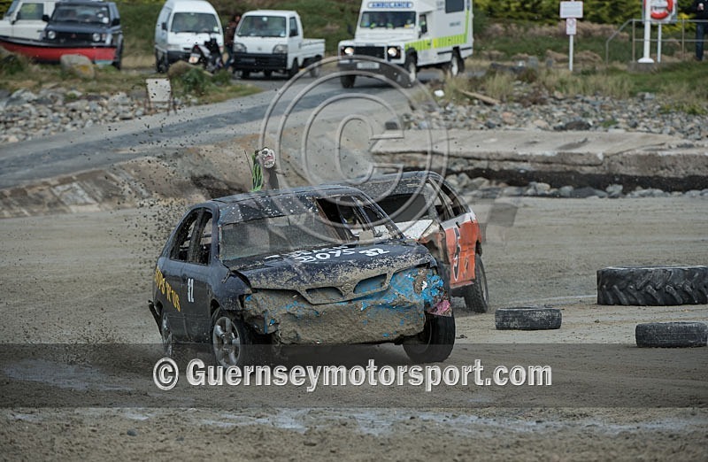 Bangers_30-09-2012-114 - AUTO-X_30-09-2012