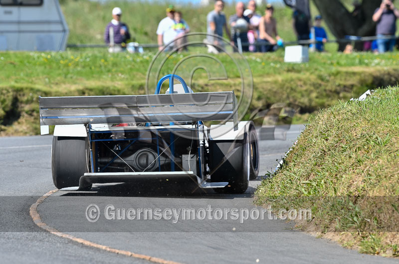 Hillclimb_28-05-2018_CAR-238 - CARS_28-05-2018